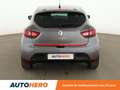 Renault Clio 1.2 Limited Gris - thumbnail 5