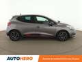 Renault Clio 1.2 Limited Gris - thumbnail 7