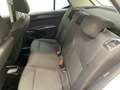 Skoda Fabia 1.0TSI Cool Plus Bluetooth Klima PDC Sitzh Weiß - thumbnail 11