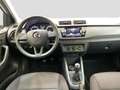 Skoda Fabia 1.0TSI Cool Plus Bluetooth Klima PDC Sitzh Weiß - thumbnail 6