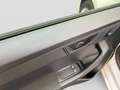 Skoda Fabia 1.0TSI Cool Plus Bluetooth Klima PDC Sitzh Weiß - thumbnail 14
