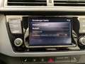 Skoda Fabia 1.0TSI Cool Plus Bluetooth Klima PDC Sitzh Blanc - thumbnail 7