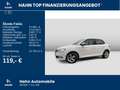 Skoda Fabia 1.0TSI Cool Plus Bluetooth Klima PDC Sitzh Weiß - thumbnail 2