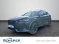 CUPRA Formentor VZ 1.4 TSIe LED PANO NAVI SITZHEIZUNG Grau - thumbnail 1