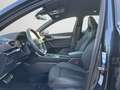 CUPRA Formentor VZ 1.4 TSIe LED PANO NAVI SITZHEIZUNG Grau - thumbnail 12