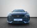CUPRA Formentor VZ 1.4 TSIe LED PANO NAVI SITZHEIZUNG Grau - thumbnail 5
