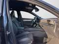 CUPRA Formentor VZ 1.4 TSIe LED PANO NAVI SITZHEIZUNG Grau - thumbnail 4