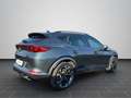 CUPRA Formentor VZ 1.4 TSIe LED PANO NAVI SITZHEIZUNG Grau - thumbnail 2