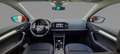 Skoda Karoq Ambition Plus 1.5 TSI 110kW (150 CV) (NU73M514) Rojo - thumbnail 3