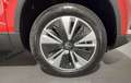 Skoda Karoq Ambition Plus 1.5 TSI 110kW (150 CV) (NU73M514) Rojo - thumbnail 4