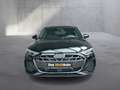 Audi A3 45 TFSI e S line Schwarz - thumbnail 8