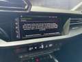 Audi A3 45 TFSI e S line Schwarz - thumbnail 18