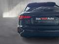 Audi A3 45 TFSI e S line Schwarz - thumbnail 26