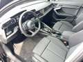 Audi A3 45 TFSI e S line Schwarz - thumbnail 9