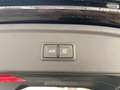 Audi A3 45 TFSI e S line Schwarz - thumbnail 14