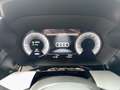 Audi A3 45 TFSI e S line Schwarz - thumbnail 10