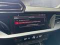 Audi A3 45 TFSI e S line Schwarz - thumbnail 19