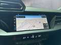 Audi A3 45 TFSI e S line Schwarz - thumbnail 17