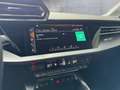 Audi A3 45 TFSI e S line Schwarz - thumbnail 16