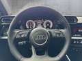 Audi A3 45 TFSI e S line Schwarz - thumbnail 15