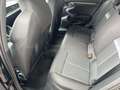 Audi A3 45 TFSI e S line Schwarz - thumbnail 12