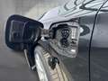 Audi A3 45 TFSI e S line Schwarz - thumbnail 28