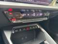 Audi A3 45 TFSI e S line Schwarz - thumbnail 21
