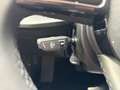 Audi A3 45 TFSI e S line Schwarz - thumbnail 23