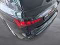 Audi A3 45 TFSI e S line Schwarz - thumbnail 27