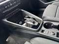 Audi A3 45 TFSI e S line Schwarz - thumbnail 22