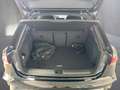 Audi A3 45 TFSI e S line Schwarz - thumbnail 13
