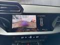 Audi A3 45 TFSI e S line Schwarz - thumbnail 20