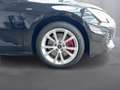 Audi A3 45 TFSI e S line Schwarz - thumbnail 7