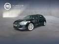 Audi A3 45 TFSI e S line Schwarz - thumbnail 1