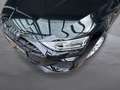 Audi A3 45 TFSI e S line Schwarz - thumbnail 25
