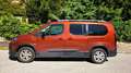 Peugeot Rifter Rifter 1,5 BlueHDI 130 S Braun - thumbnail 3