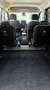 Peugeot Rifter Rifter 1,5 BlueHDI 130 S Braun - thumbnail 5