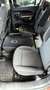 Peugeot Rifter Rifter 1,5 BlueHDI 130 S Braun - thumbnail 8