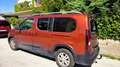 Peugeot Rifter Rifter 1,5 BlueHDI 130 S Braun - thumbnail 4