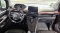 Peugeot Rifter Rifter 1,5 BlueHDI 130 S Braun - thumbnail 9