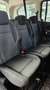 Peugeot Rifter Rifter 1,5 BlueHDI 130 S Braun - thumbnail 7