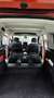 Peugeot Rifter Rifter 1,5 BlueHDI 130 S Braun - thumbnail 6