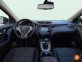Nissan Qashqai 1.5dCi N-Connecta 4x2 Negro - thumbnail 10