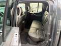 Nissan Navara 2.5 dCi DoKa/4x4/Navi/Hardtop/PDC/1.Hand Gris - thumbnail 16
