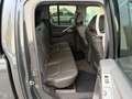 Nissan Navara 2.5 dCi DoKa/4x4/Navi/Hardtop/PDC/1.Hand Grigio - thumbnail 14
