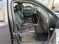 Nissan Navara 2.5 dCi DoKa/4x4/Navi/Hardtop/PDC/1.Hand Grigio - thumbnail 13