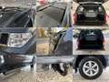 Nissan Navara 2.5 dCi DoKa/4x4/Navi/Hardtop/PDC/1.Hand Gris - thumbnail 20