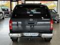 Nissan Navara 2.5 dCi DoKa/4x4/Navi/Hardtop/PDC/1.Hand Grigio - thumbnail 6