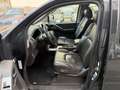 Nissan Navara 2.5 dCi DoKa/4x4/Navi/Hardtop/PDC/1.Hand Grigio - thumbnail 7