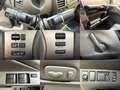 Nissan Navara 2.5 dCi DoKa/4x4/Navi/Hardtop/PDC/1.Hand Gris - thumbnail 19
